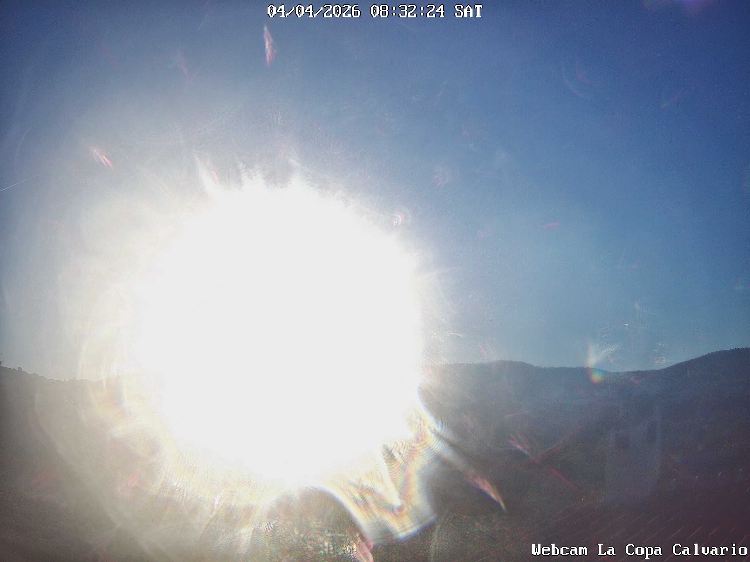 Webcam 2026-04-04 08:32:26